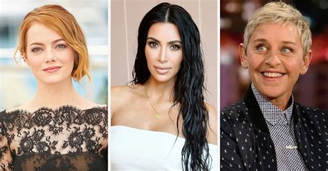 2023 nude celebs|The Top 20 Most Searched Celebs of 2023